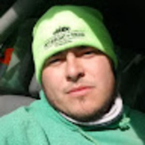 Meet your Posher, Mario